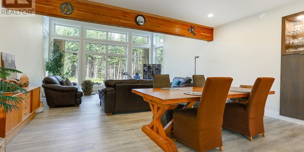 69 ELDERBERRY STREET Kitimat Photo 19 69 ELDERBERRY STREET Kitimat Photo 19